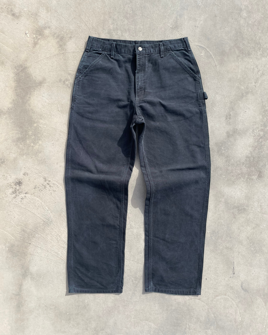 Carhartt single knee pant