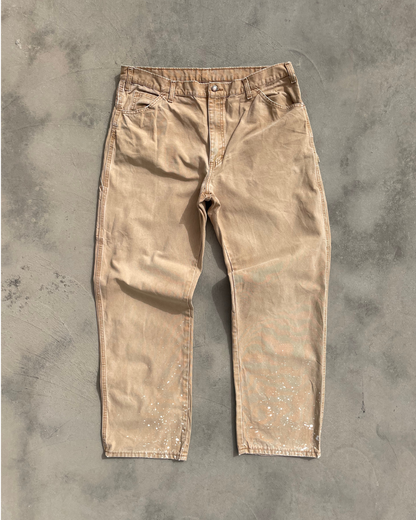 Dickies carpenter pant