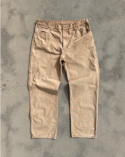 Dickies carpenter pant
