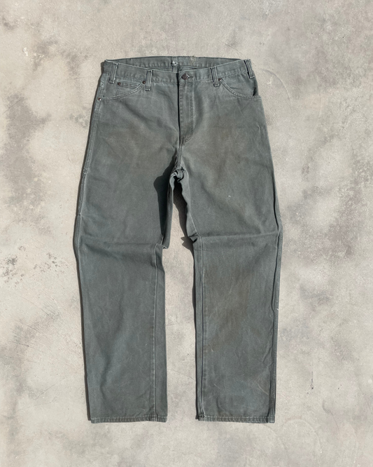 Dickies carpenter pant
