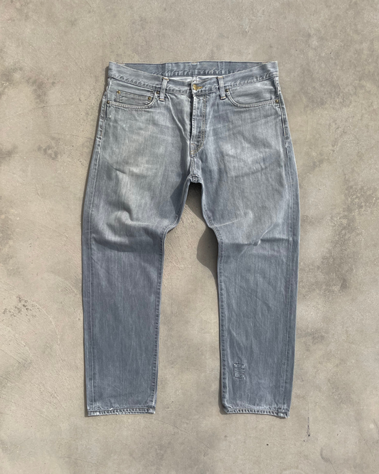 Carhartt klondike pant II
