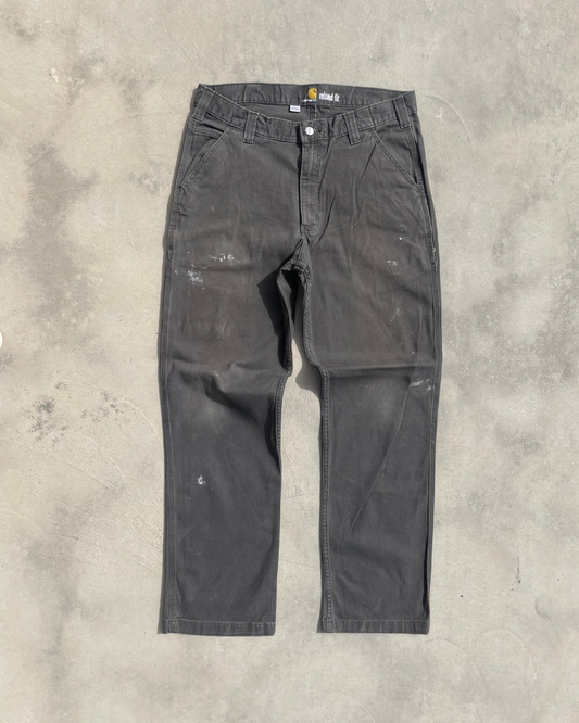 Carhartt relaxed fit pant