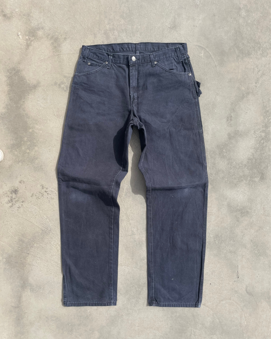 Dickies carpenter pant