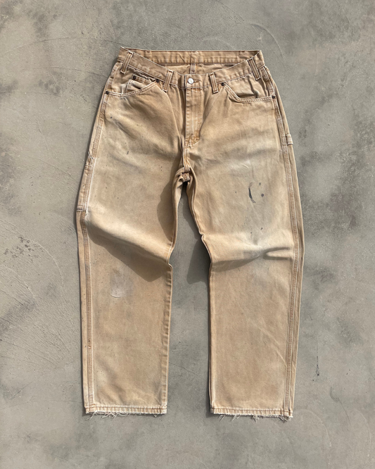 Dickies carpenter pant