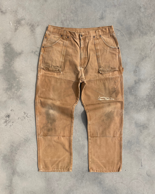 Dickies carpenter pant