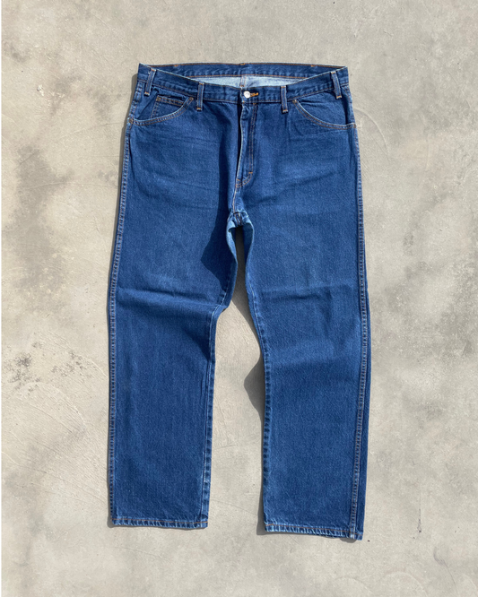 Dickies jeans
