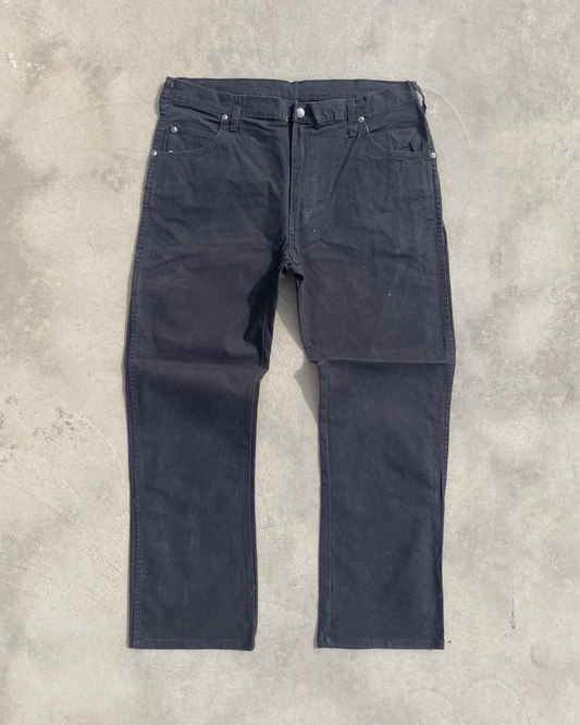 Dickies pant