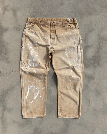 Dickies carpenter pant