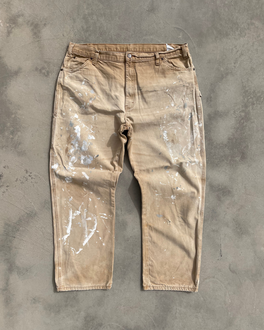 Dickies carpenter pant