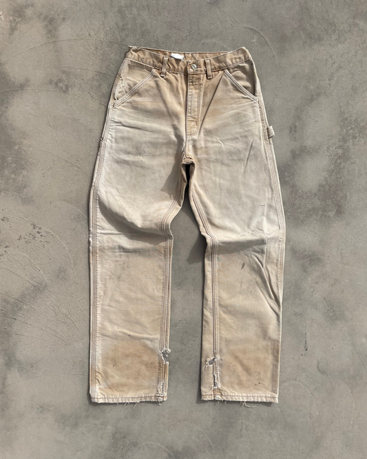 Carhartt single knee