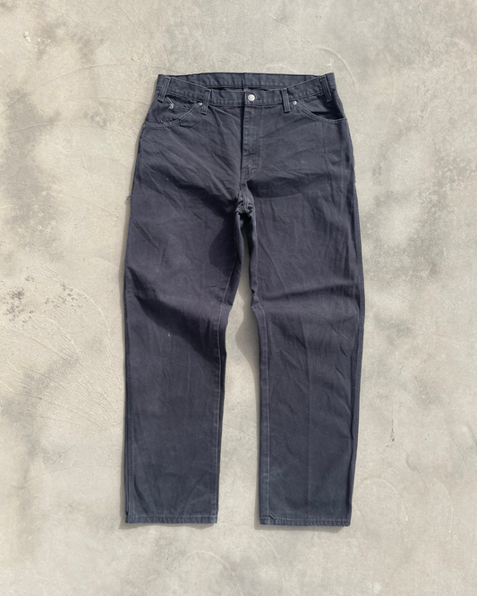 Dickies carpenter pant