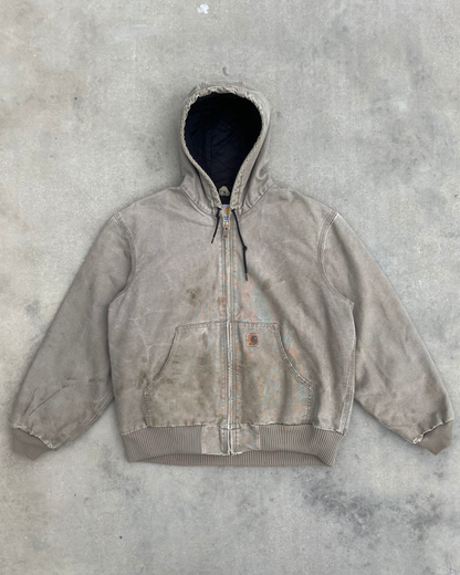Carhartt Active Jacket