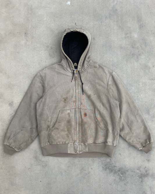 Carhartt Active Jacket