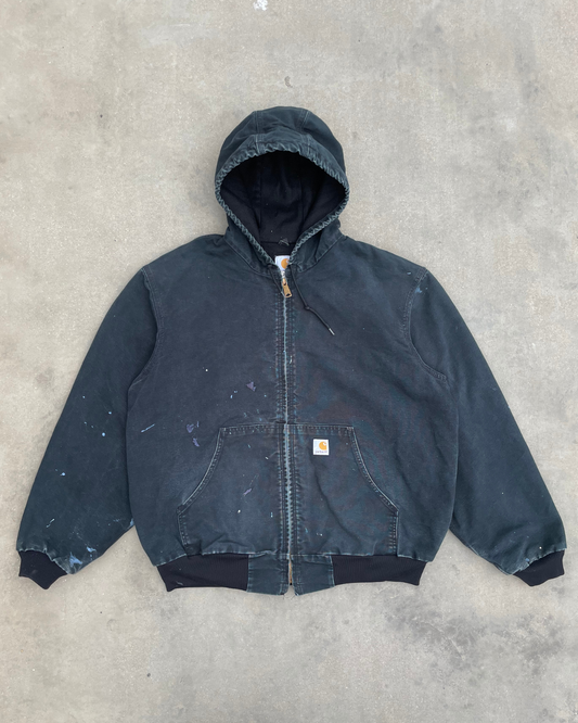 Carhartt Active Jacket