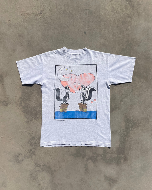 1997s Warner Bros Tee