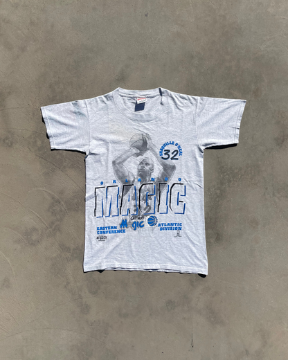 1990s  NBA Orlando Magic Tee