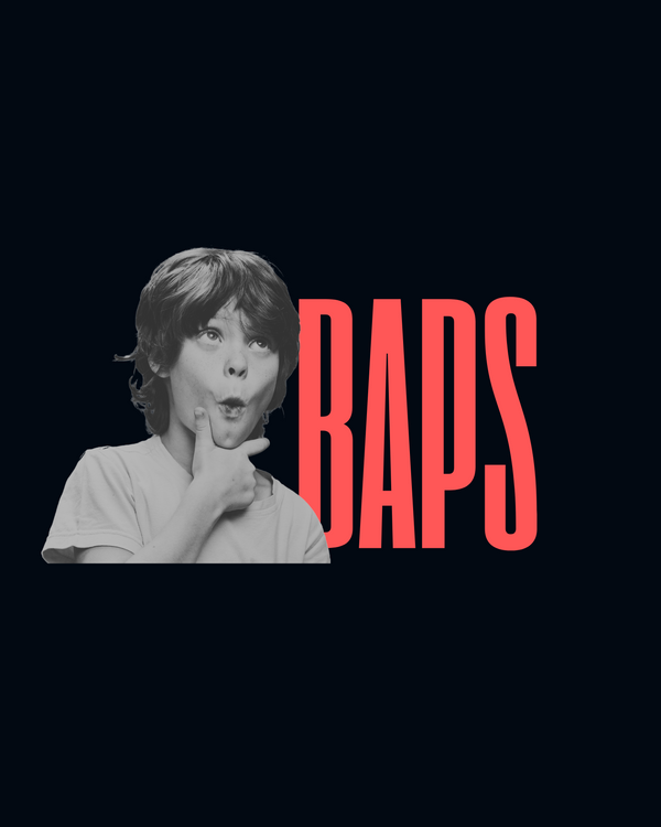 BAPS